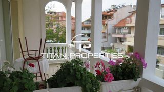 Haus Verkäufe, Burgas (12)