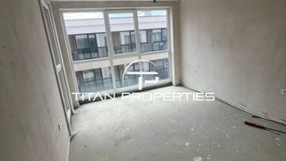 Двустаен Продажби, Братя Миладинови, Бургас (4)