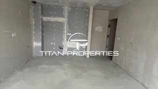 Двустаен Продажби, Братя Миладинови, Бургас (8)
