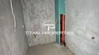 Двустаен Продажби, Братя Миладинови, Бургас (9)