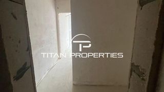 Двустаен Продажби, Братя Миладинови, Бургас (3)