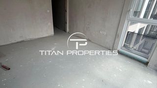 Двустаен Продажби, Братя Миладинови, Бургас (2)