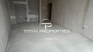 Двустаен Продажби, Братя Миладинови, Бургас (6)