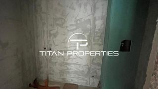 Двустаен Продажби, Братя Миладинови, Бургас (7)