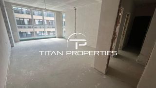 Двустаен Продажби, Братя Миладинови, Бургас (4)
