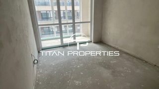 Двустаен Продажби, Братя Миладинови, Бургас (8)