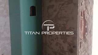 Двустаен Продажби, Братя Миладинови, Бургас (6)