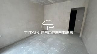 Двустаен Продажби, Братя Миладинови, Бургас (9)