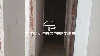 Двустаен Продажби, Братя Миладинови, Бургас (5)