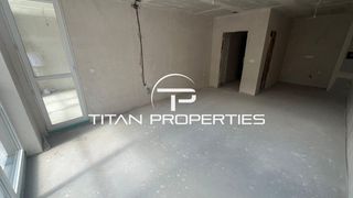 Двустаен Продажби, Братя Миладинови, Бургас (3)
