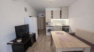 Двокімнатний номер Продажі, Сарафово, Бургас (2)