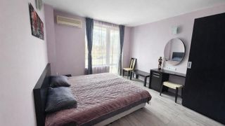 Двокімнатний номер Продажі, Сарафово, Бургас (5)