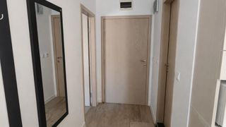 Двокімнатний номер Продажі, Сарафово, Бургас (8)
