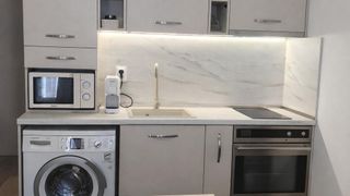 Двокімнатний номер Продажі, Сарафово, Бургас (3)