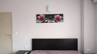 Двокімнатний номер Продажі, Сарафово, Бургас (6)
