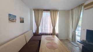 Двокімнатний номер Продажі, Сарафово, Бургас (4)