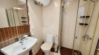 Двокімнатний номер Продажі, Сарафово, Бургас (7)