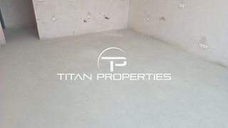 Двустаен Продажби, Славейков, Бургас
