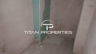 Двустаен Продажби, Славейков, Бургас (7)