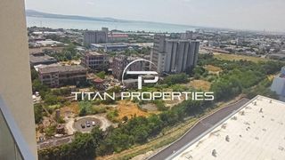 Двустаен Продажби, Славейков, Бургас (8)