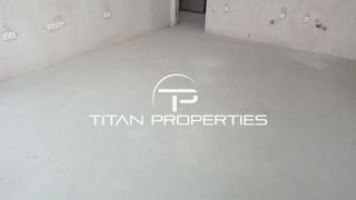 Двустаен Продажби, Славейков, Бургас (2)