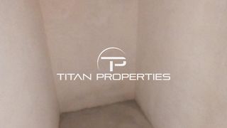 Двустаен Продажби, Славейков, Бургас (10)