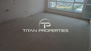 Двустаен Продажби, Славейков, Бургас (3)