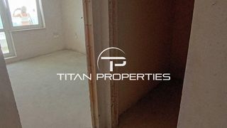 Двустаен Продажби, Славейков, Бургас (4)