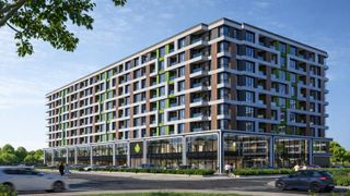 Едностаен Продажби, Изгрев, Бургас (3)
