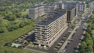 Едностаен Продажби, Изгрев, Бургас