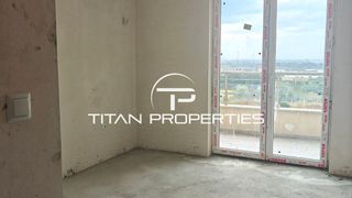 Двустаен Продажби, Меден рудник - зона В, Бургас