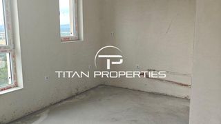 Двустаен Продажби, Меден рудник - зона В, Бургас (4)