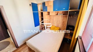 Двустаен Продажби, Сарафово, Бургас (6)