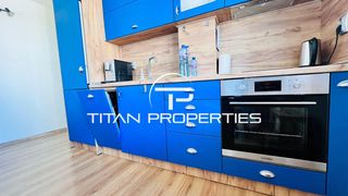 Двустаен Продажби, Сарафово, Бургас (4)