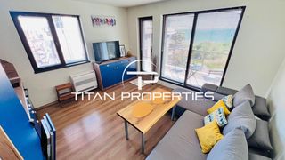 Двустаен Продажби, Сарафово, Бургас (3)