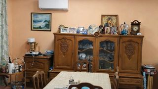 Къща Продажби, Център, Бургас (4)