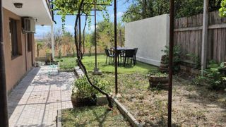 Къща Продажби, Бургас (8)