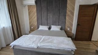Къща Продажби, Бургас (6)