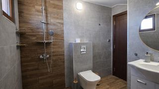 Къща Продажби, Бургас (10)