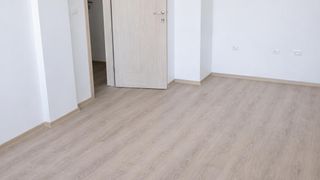 Двустаен Продажби, Бургас (3)