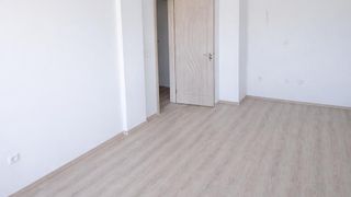 Двустаен Продажби, Бургас (4)