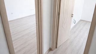 Двустаен Продажби, Бургас (5)