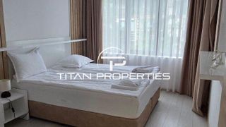 Двустаен Продажби, Бургас (4)