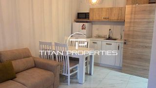 Двустаен Продажби, Бургас (7)