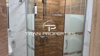 Двустаен Продажби, Бургас (5)