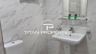 Двустаен Продажби, Бургас (6)