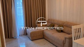 Двустаен Продажби, Бургас (2)