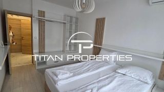 Двустаен Продажби, Бургас (3)
