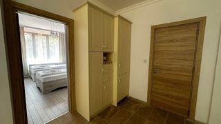 Тристаен Продажби, Бургас (3)
