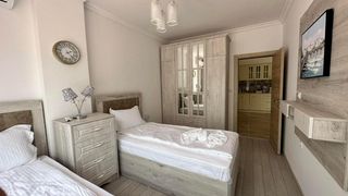 Тристаен Продажби, Бургас (5)